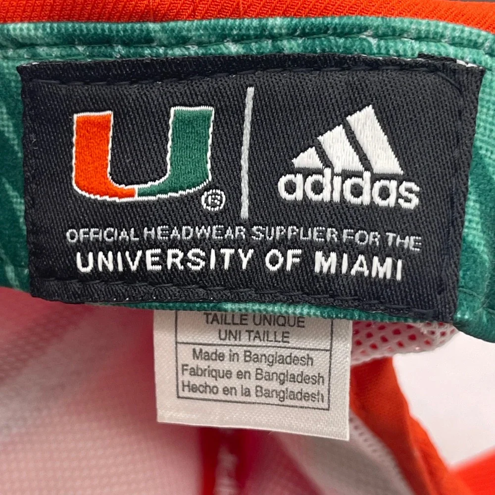 adidas official university